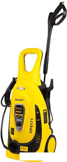 Мойка высокого давления Champion HP6171