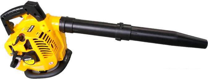 Воздуходувка Huter GB-26- фото