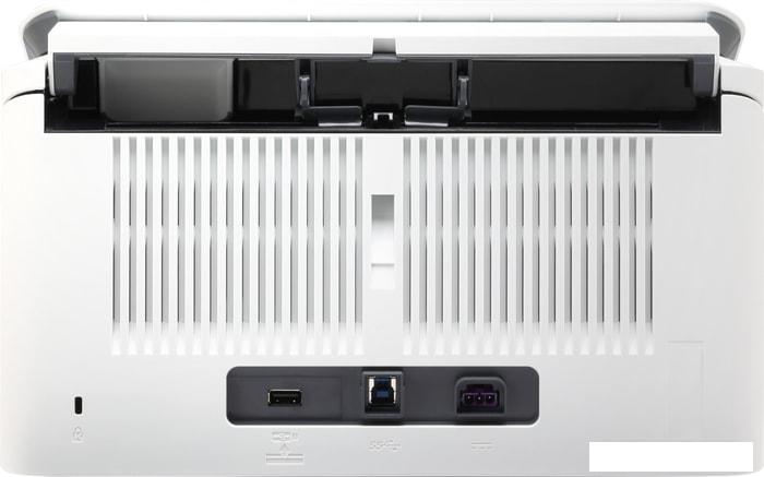Сканер HP ScanJet Enterprise Flow 5000 s5 6FW09A- фото4