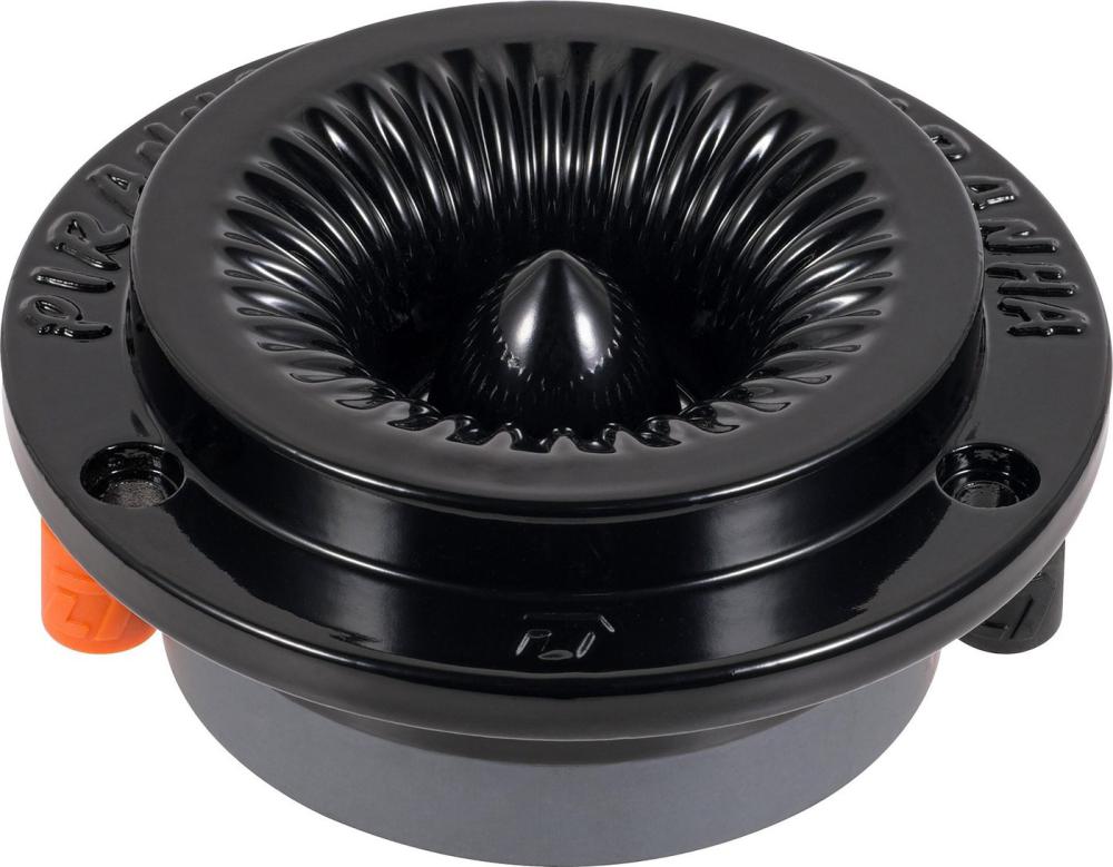 Твитер DL Audio Piranha TW-04- фото2