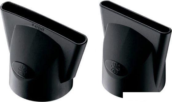 Фен BaByliss PRO Levante BAB6950IE- фото3