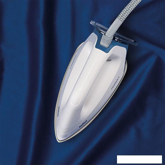 Утюг Braun CareStyle 5 IS 5145 WH- фото3