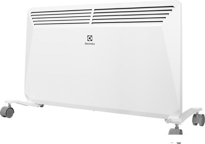 Конвектор Electrolux ECH/T-1500 E- фото