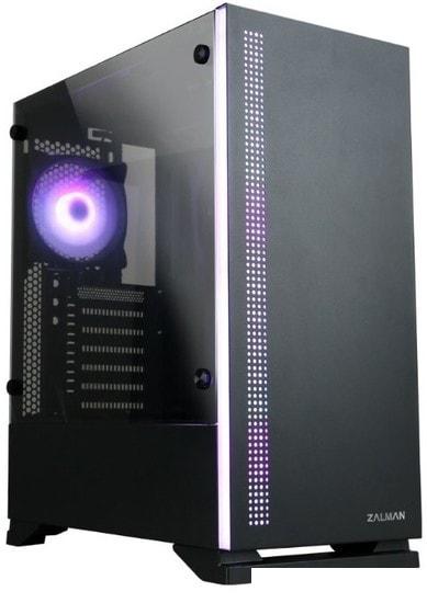 Компьютер Z-Tech I5-94F-16-120-1000-310-N-220056n- фото