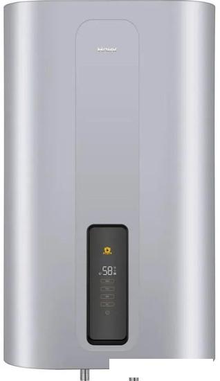 Накопительный электрический водонагреватель Haier ES80V-TF7P(R)