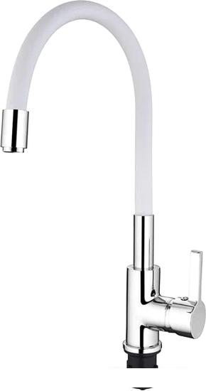 Смеситель Esko Coral CL 519 W