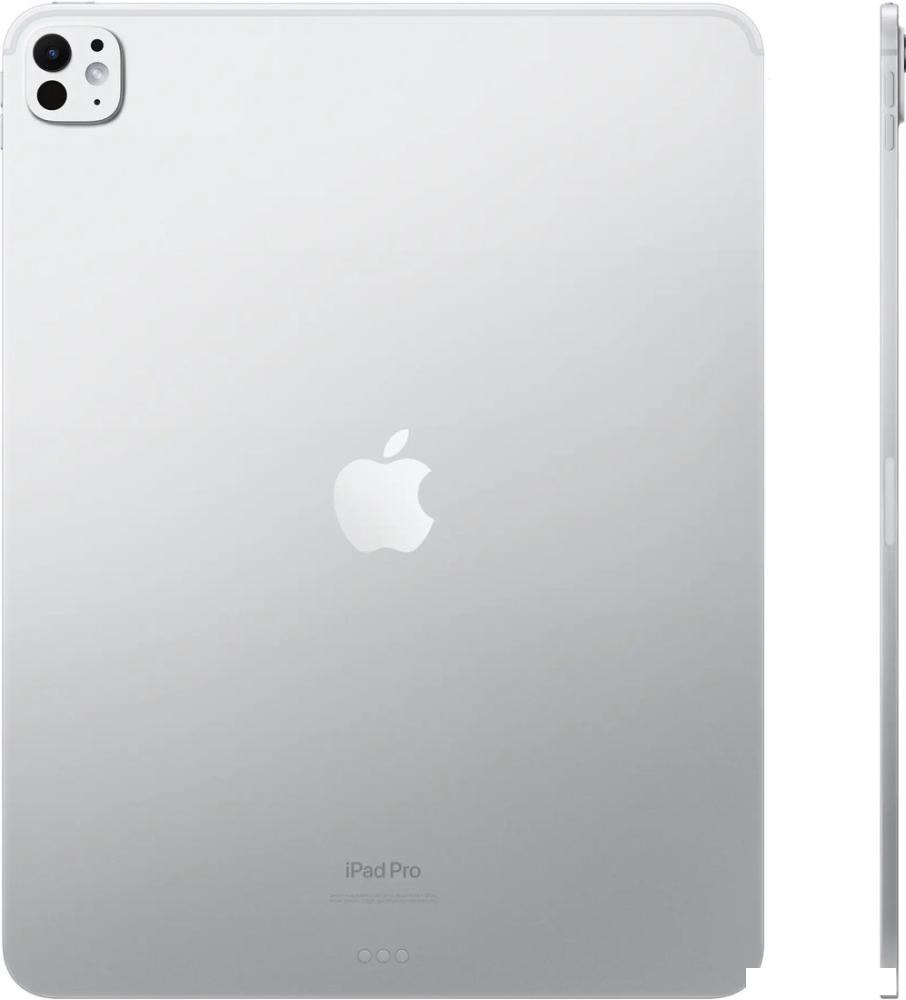 Планшет Apple iPad Pro 13