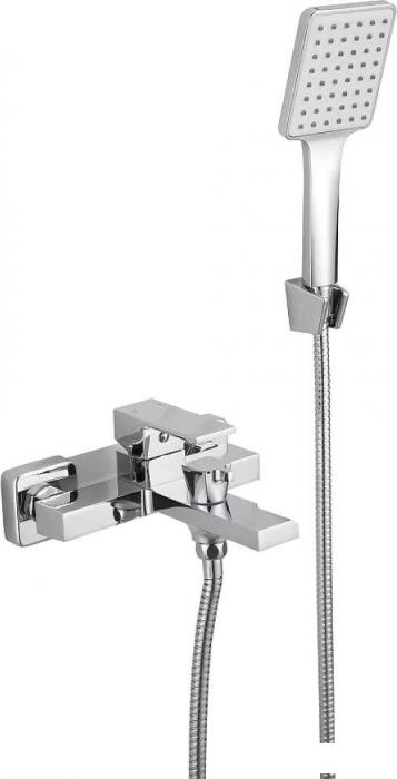 Смеситель Belz B60613- фото