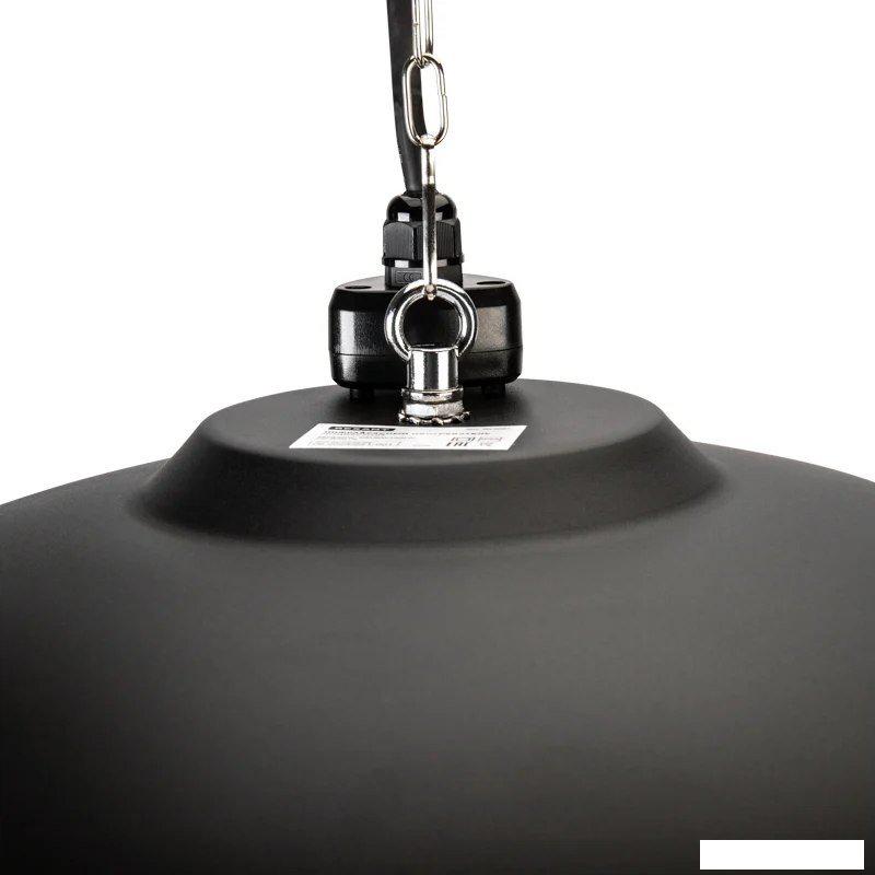 Инфракрасный обогреватель Rexant 60-0061- фото4