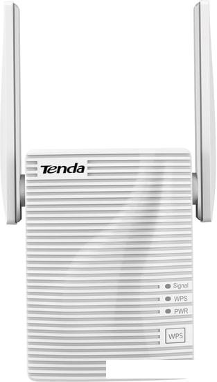 Точка доступа Tenda A18- фото3