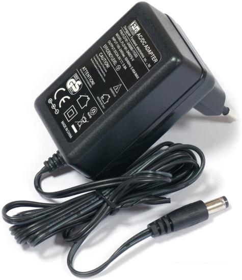 Точка доступа Mikrotik mANTBox 2 12S- фото4