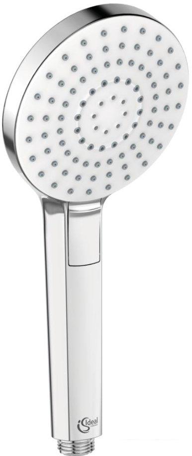 Душевая лейка Ideal Standard IdealRain Evo B2231- фото