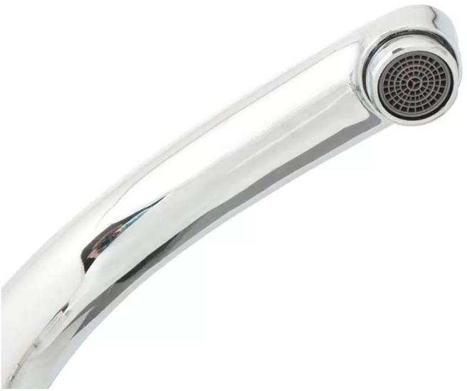 Смеситель Econoce EC0440- фото4