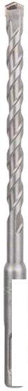 Набор оснастки Bosch 2608579288 (50 предметов)- фото2