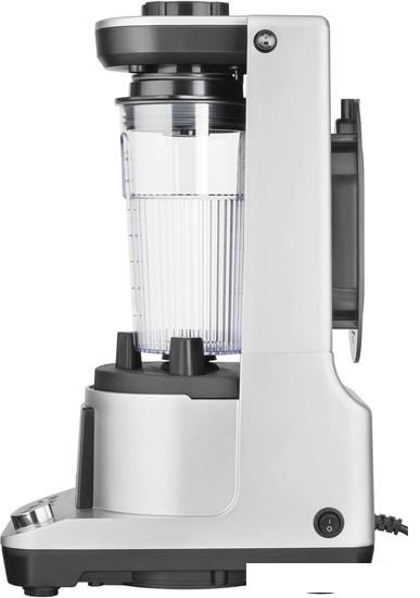 Стационарный блендер Catler VB 8010- фото3