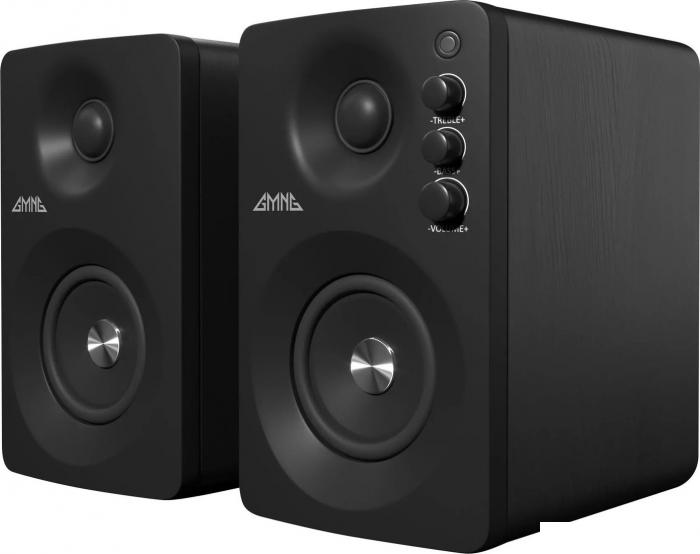 Акустика GMNG GG-SP610ACW- фото2