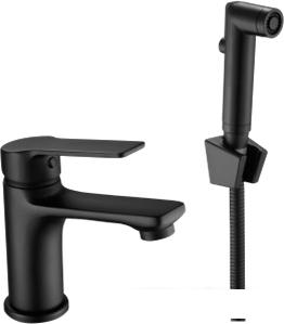 Смеситель Esko Singapore SB 27H