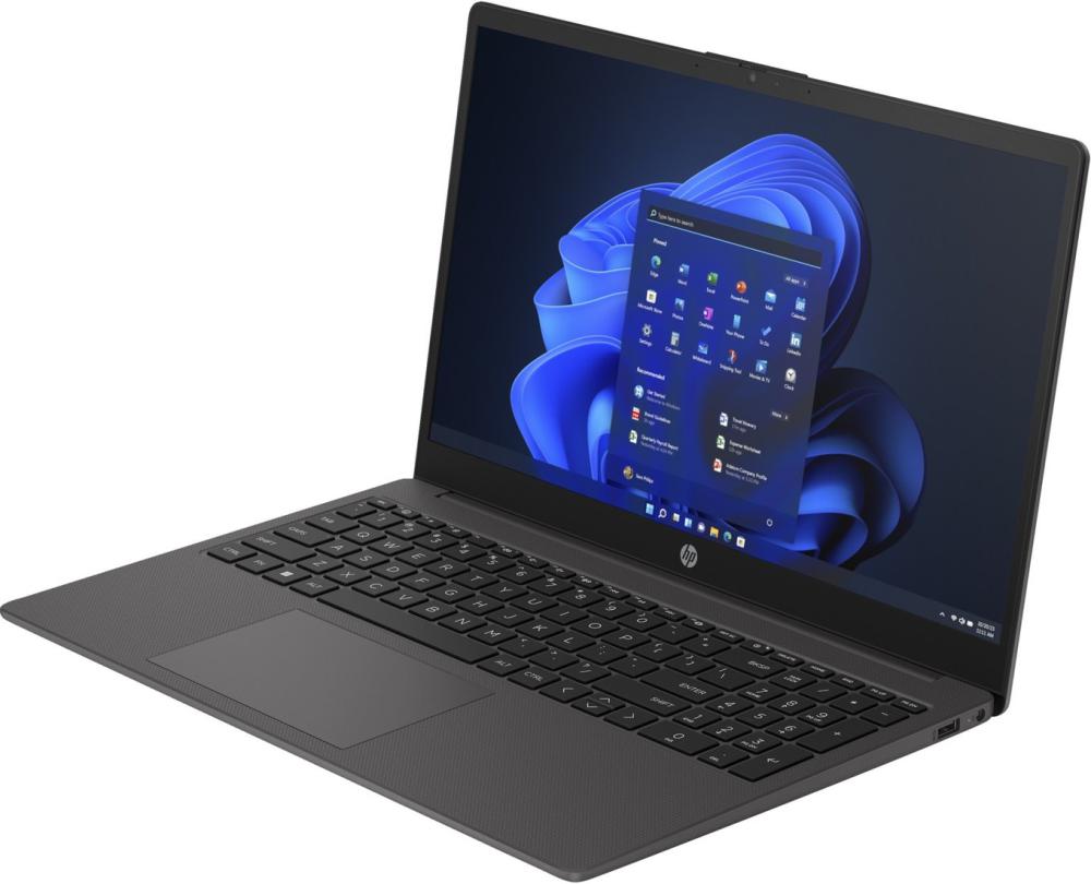 Ноутбук HP 255 G10 A82ZVUA- фото2
