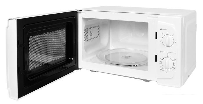 Микроволновая печь StarWind SWM5520- фото3