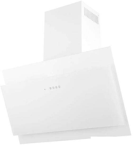 Кухонная вытяжка Akpo Juno 60 WK-11 (белый)