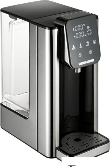 Термопот Redmond RTP-806- фото4
