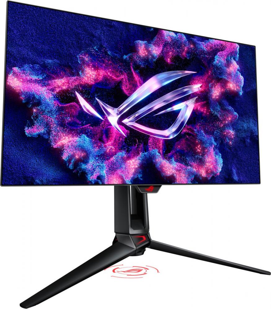 Игровой монитор ASUS ROG Swift OLED PG27AQDP- фото2