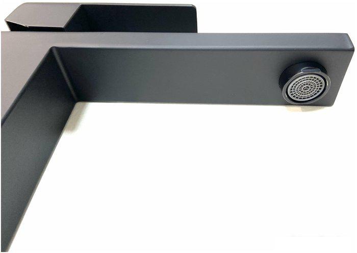 Смеситель Haiba HB11803-7- фото4