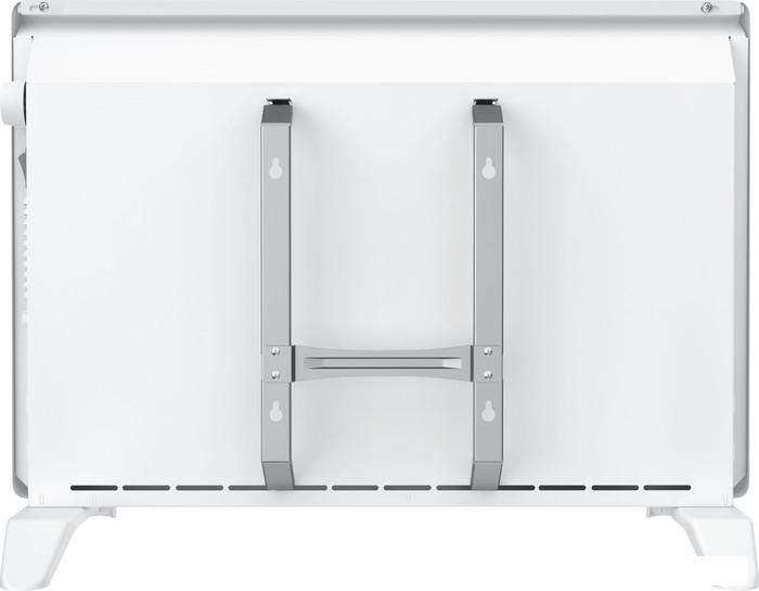Конвектор Breeon BHCI-1500 SM- фото3