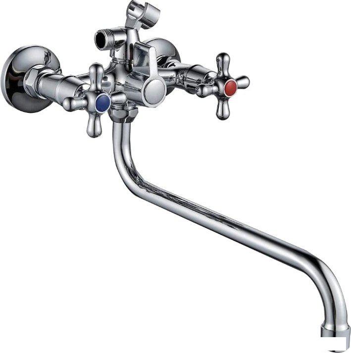 Смеситель Gota Rocio Barselona 095710-GOTA