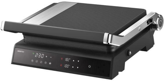 Электрогриль CENTEK CT-1474- фото