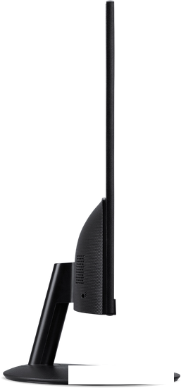 Монитор Acer SA272Ebi UM.HS2EE.E09- фото4