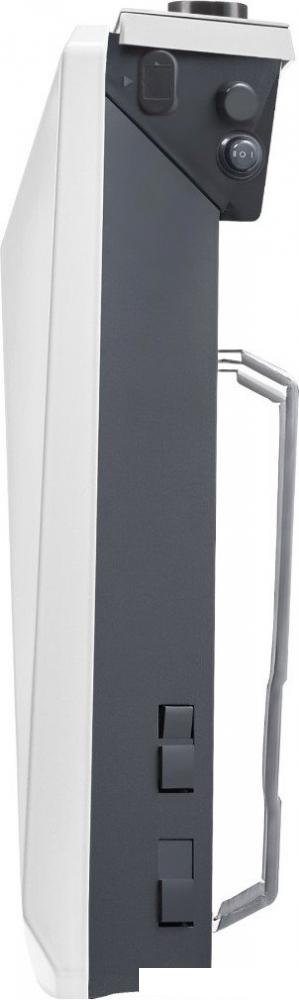 Конвектор Electrolux Rapid Transformer ECH/R-1500 T (механическое управление, без шасси)- фото3