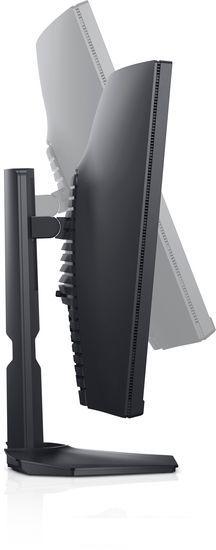 Игровой монитор Dell S2721HGFA- фото3