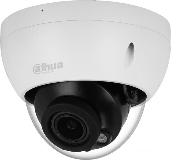 IP-камера Dahua DH-IPC-HDBW2241RP-ZS- фото