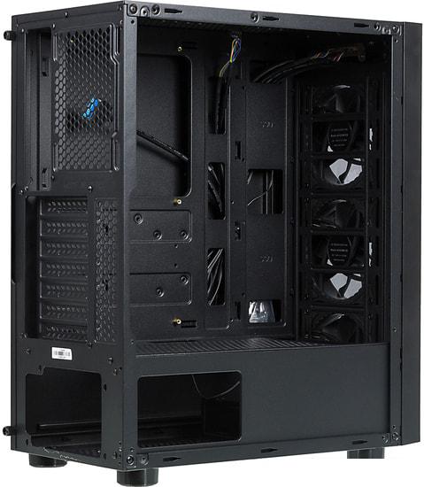 Корпус Formula F-3401 (V1)- фото4