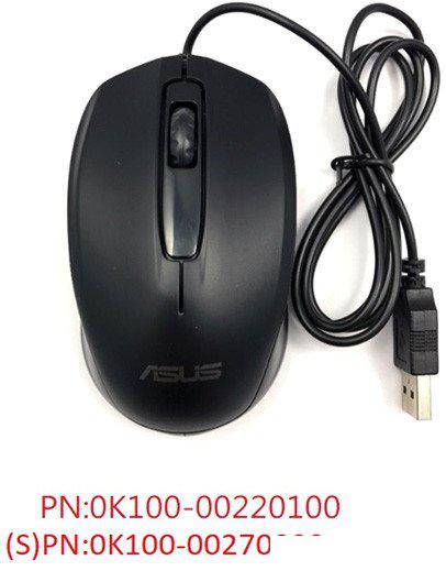 Ноутбук ASUS Vivobook 17 X1704VA-AU731- фото3