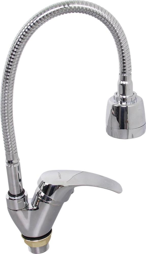 Смеситель Wisent W53333