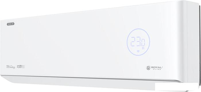 Сплит-система Royal Clima Royal Fresh RCI-RF30HN- фото3