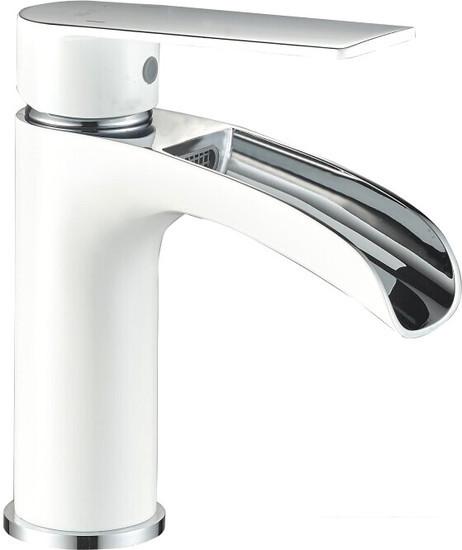 Смеситель Haiba HB13505-8