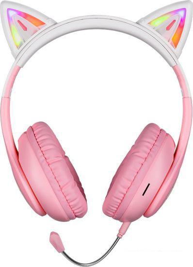 Наушники Defender FreeMotion B505- фото3