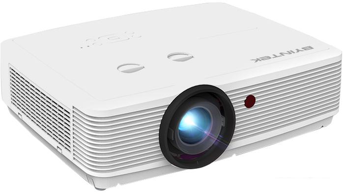 Проектор Byintek C400W- фото