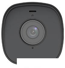 IP-камера Uniview IPC2312SB-ADF60KM-I0- фото2