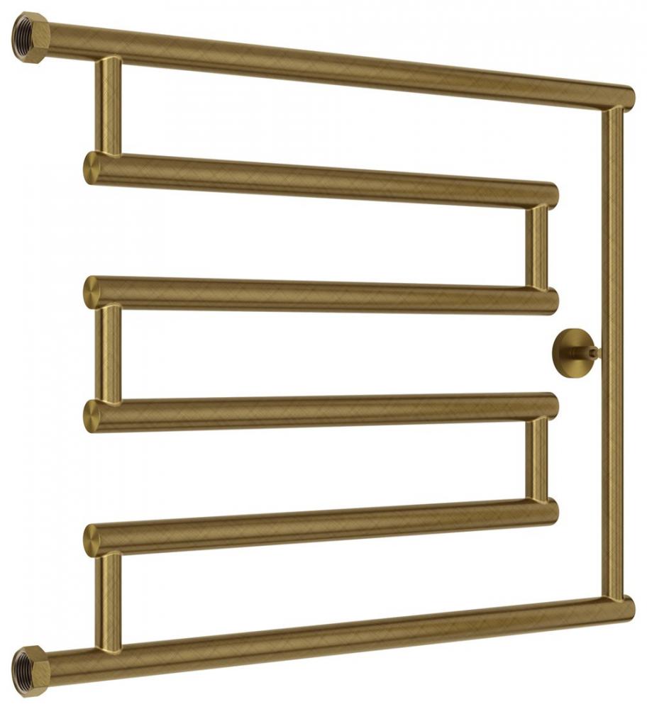 Полотенцесушитель Сунержа High-Tech model 