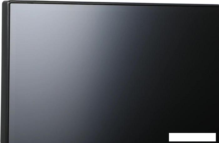 Игровой монитор Acer Nitro XV272UV3bmiiprx UM.HX2EE.307- фото3
