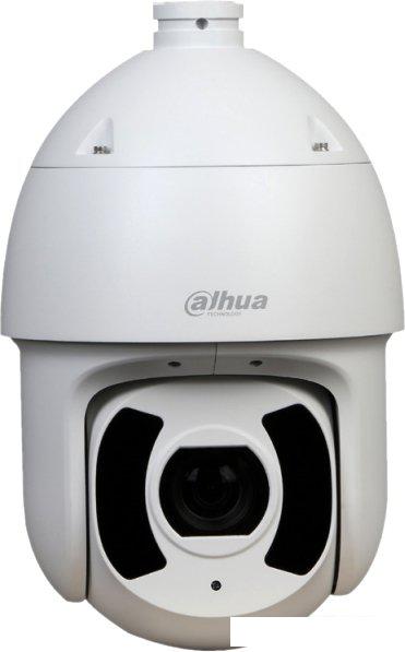 IP-камера Dahua DH-SD6CE445XA-HNR
