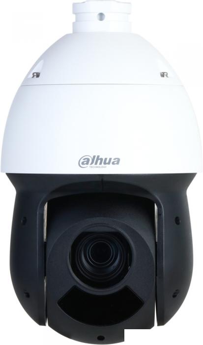 IP-камера Dahua DH-SD49216DB-HNY- фото