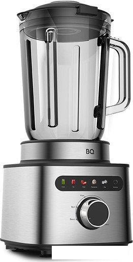 Стационарный блендер BQ SB1010 Premium- фото3