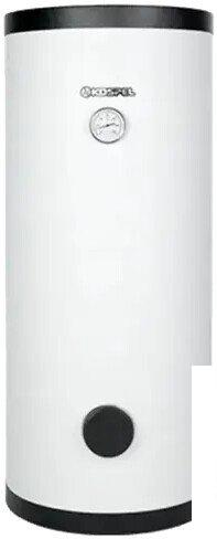 Бойлер косвенного нагрева Kospel SW-201