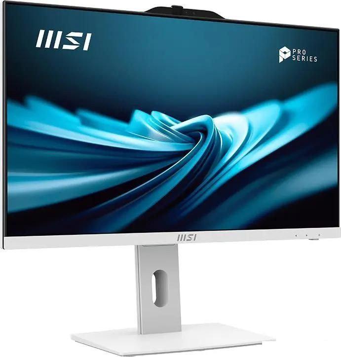 Моноблок MSI Pro AP242P 14M-655XRU- фото2