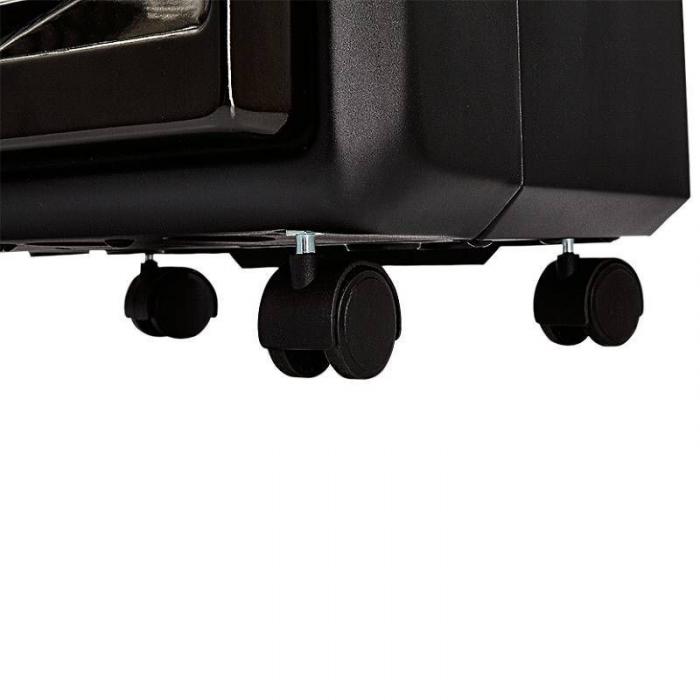 Газовый обогреватель Ballu BIGH-45 B- фото3